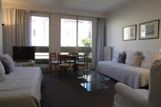 Maison des Ambassadeurs - 7