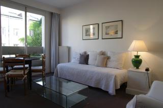 Maison des Ambassadeurs - 6