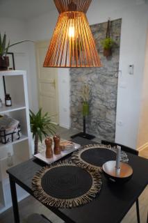 Family Apartment & Studio in Village Center - Komen - 5
