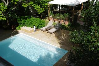 Maison des Ambassadeurs - 4