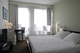 Maison des Ambassadeurs - La Rochelle - 3