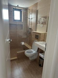 CIU & BIU Apartament - Mioveni - 7
