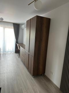 CIU & BIU Apartament - Mioveni - 3