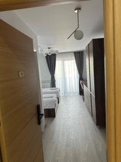 CIU & BIU Apartament - Mioveni - 2