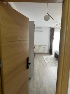CIU & BIU Apartament - Mioveni - 1