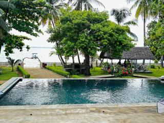 Eden Nosy Faly - Ambatobe - 1