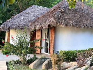 Eden Nosy Faly - Ambatobe - 2