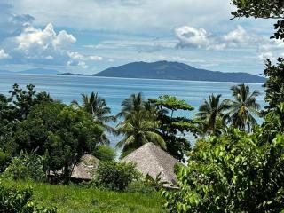 Eden Nosy Faly - Ambatobe - 5
