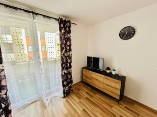 Apartament, Free Parking, Blisko Rynek-Dworzec PKP-PKS, sklepy - Breslavia - 7
