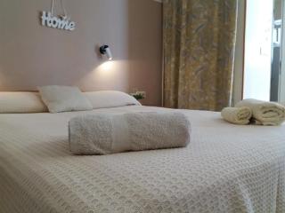 Studio für drei Personen mit privatem Balkon - b55921 - Rovinj - 9