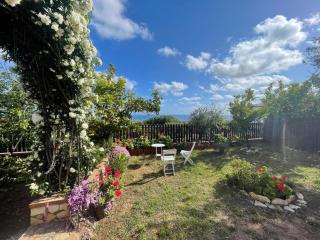 Appartamento Lavigna - Marina di Camerota - 9