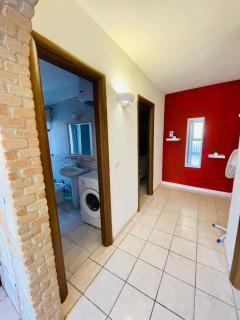Appartamento Lavigna - Marina di Camerota - 4