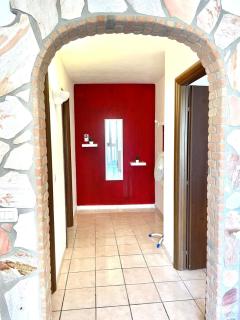 Appartamento Lavigna - Marina di Camerota - 3