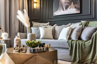The Smart Concierge - Boulevard Heights - Dubái - 7