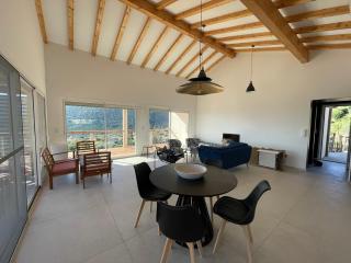 Les Guetalis du Rocher et Village - 2