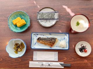 本栖湖畔 民宿 浩庵 Kouan guesthouse at Lake Motosu - Fujikawaguchiko - 6