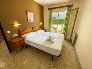 Apartment Escor 3000 - Segur de Calafell - 2