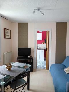 Petite maison indépendante - Le Havre - 0