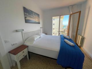 Apartment Escor 3000 - Segur de Calafell - 1