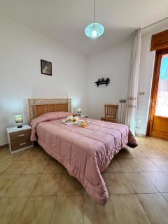 Villetta La Fara - 2