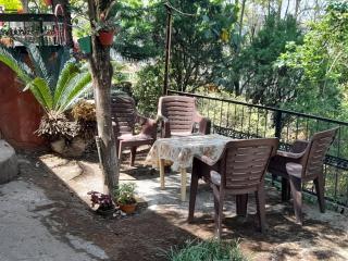 LivingStone Village Retreat - Namoli - 3