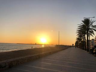 Apartment Escor 3000 - Segur de Calafell - 3