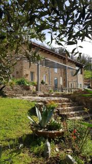 Bed and Breakfast Tenuta delle Stelle - Seravezza - 6