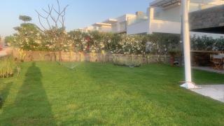 Villa Almaza 5 bedrooms - Marsa Matruh - 9
