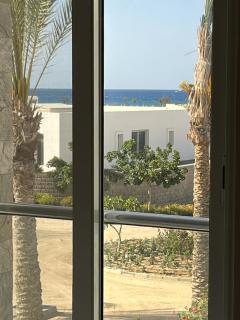 Villa Almaza 5 bedrooms - 7