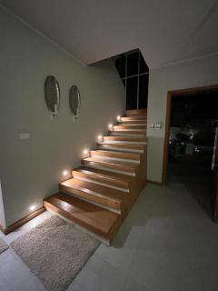 Villa Almaza 5 bedrooms - Marsa Matruh - 5