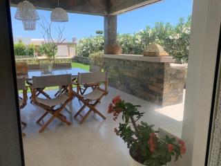 Villa Almaza 5 bedrooms - 3