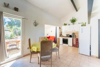 Loft des cigales - 3