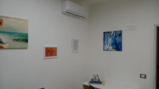 Locazione Turistica MADERA - 7