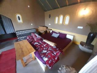 LivingStone Village Retreat - Namoli - 1