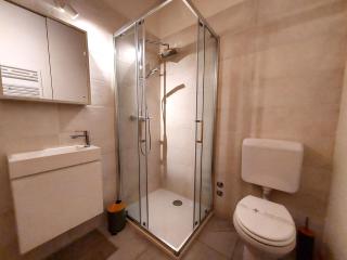 The Green Trail - Rooms - Prepotto - 6