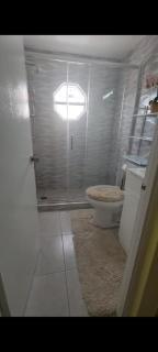 Shauna apartment - 2