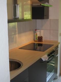 Gemütliche Ferienwohnung Mit Blick Auf Die Donau - Obernzell - 4
