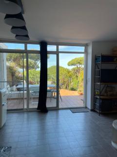 logement de charme en bord de plage - 3