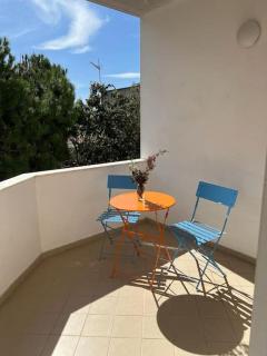 Apartamento Caravela em Burgau - NEW LISTING - Burgau - 2