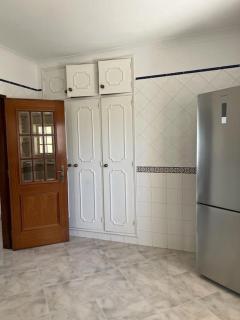 Apartamento Caravela em Burgau - NEW LISTING - Burgau - 3