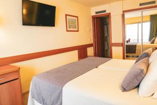 htop Pineda Palace 4Sup - Adults Recommended #htopBliss - 3