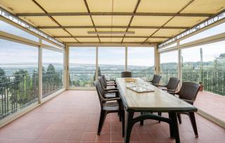 Beautiful Apartment In Corsanico - Corsanico-Bargecchia - 6