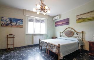 Beautiful Apartment In Corsanico - Corsanico-Bargecchia - 7