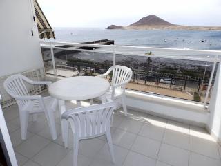 Estrella Del Mar - 9