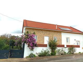 Casa da Celeste-AL - - 9
