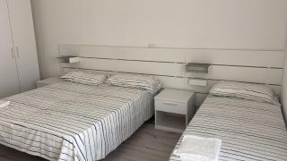SoleMare - 6
