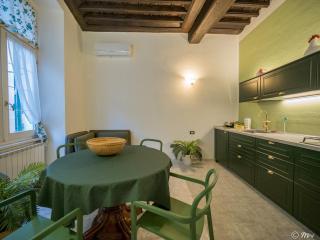 Picabon Apartment with AC and Balcony - Monterosso al Mare - 9