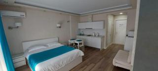 Orbi Sea Tower block A - Batoemi - 5