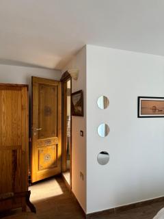 Iloghe di Marras - Loculi - 7