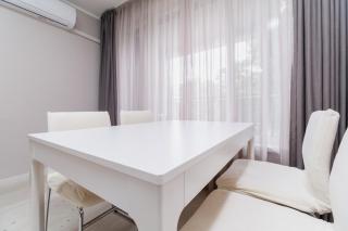 Cozy 2-bed Apartment - Plovdiv - 5